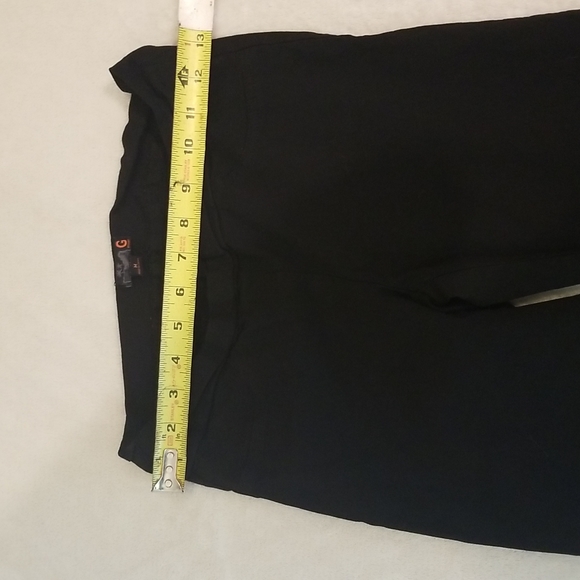 pants - Picture 7 of 8